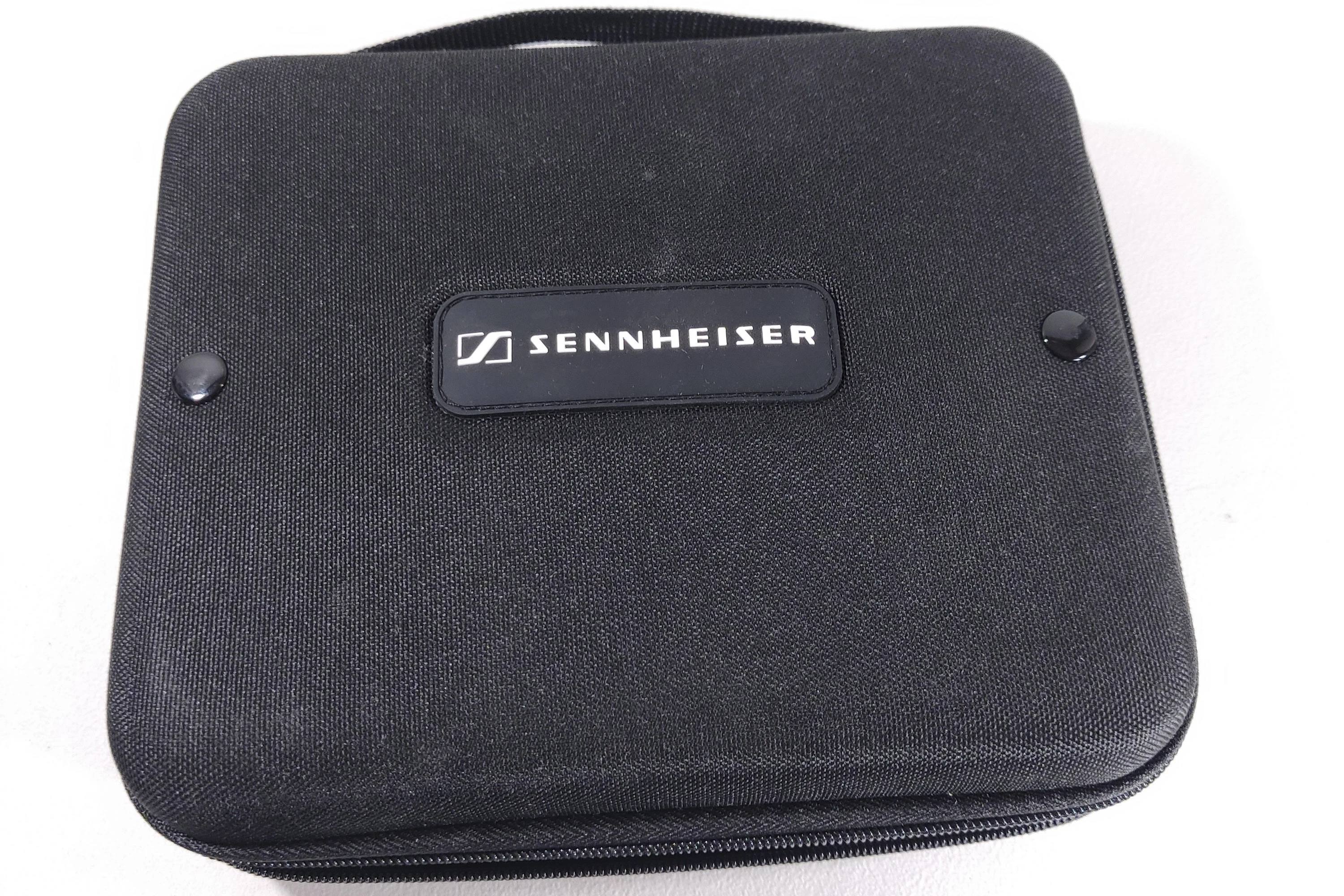 sennheiser-game-zero-marka-inna