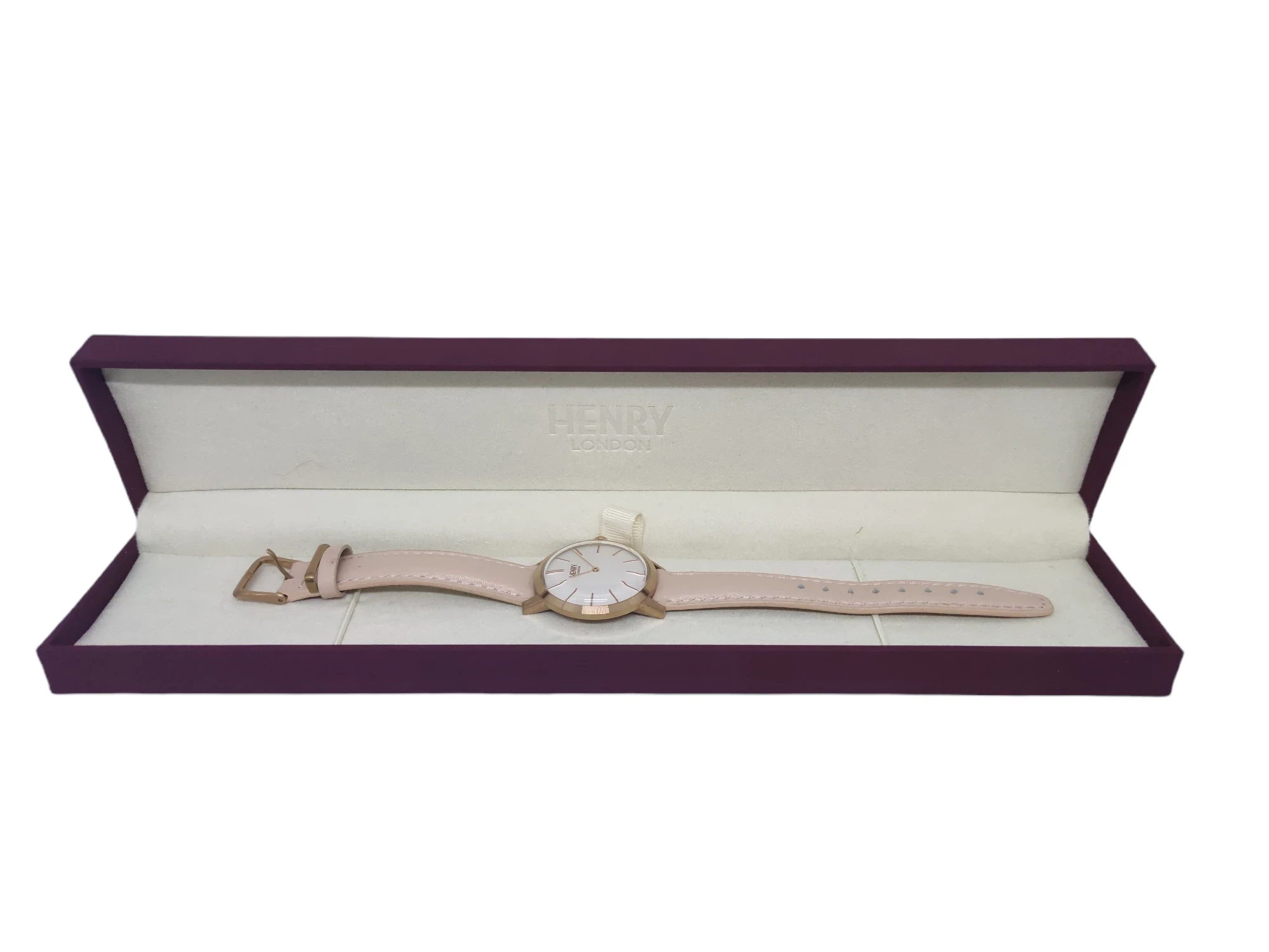 zegarek-damski-henry-london-hl34-s0222-stan-uzywany