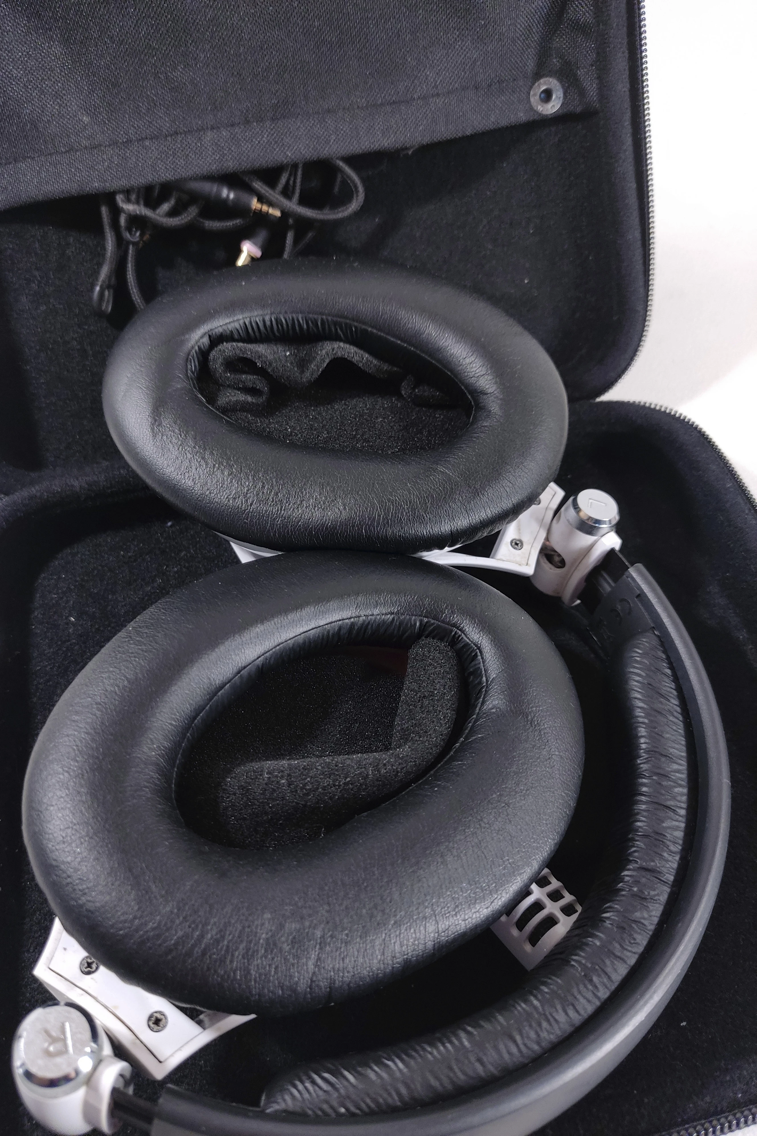 sennheiser-game-zero-kolor-dominujacy-inny