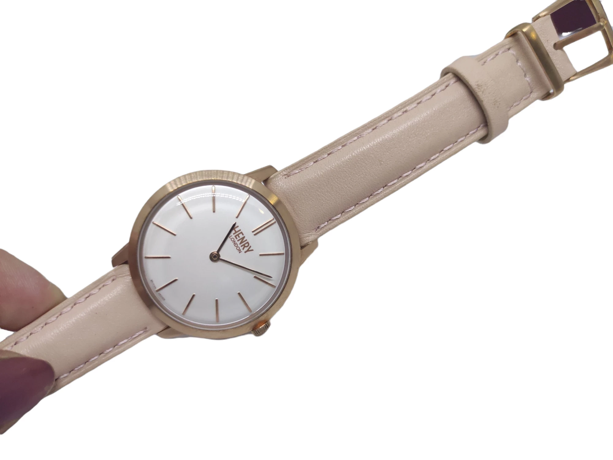 zegarek-damski-henry-london-hl34-s0222-piastowska-5-oswiecim-sj