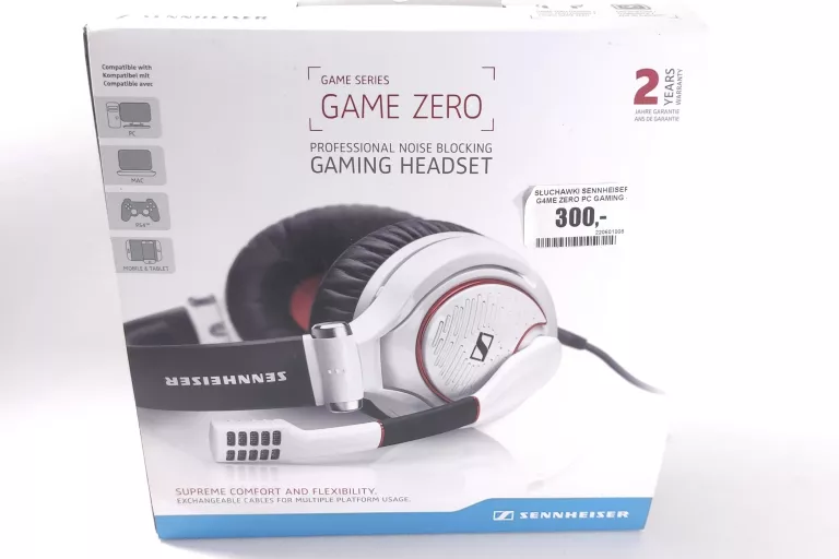 sennheiser-game-zero-stan-uzywany