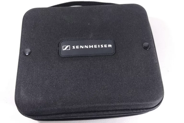 sennheiser-game-zero-marka-inna