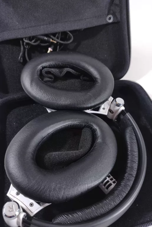 sennheiser-game-zero-kolor-dominujacy-inny