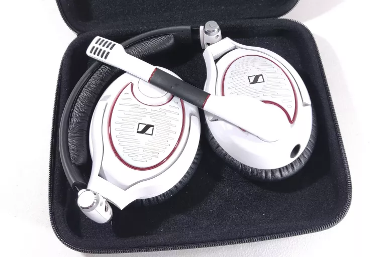 sennheiser-game-zero-krakowska-6-rawa-mazowiecka