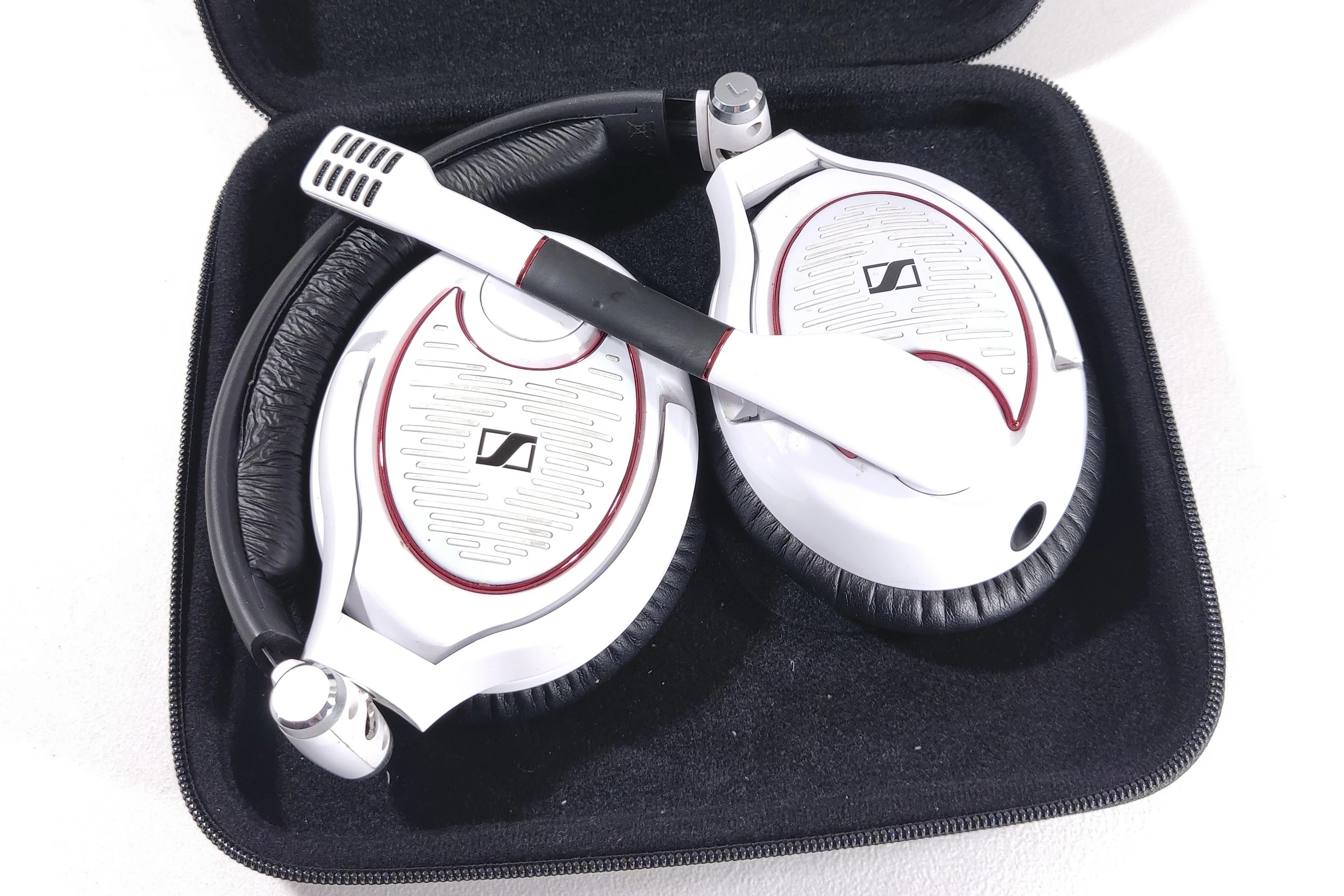 sennheiser-game-zero-krakowska-6-rawa-mazowiecka