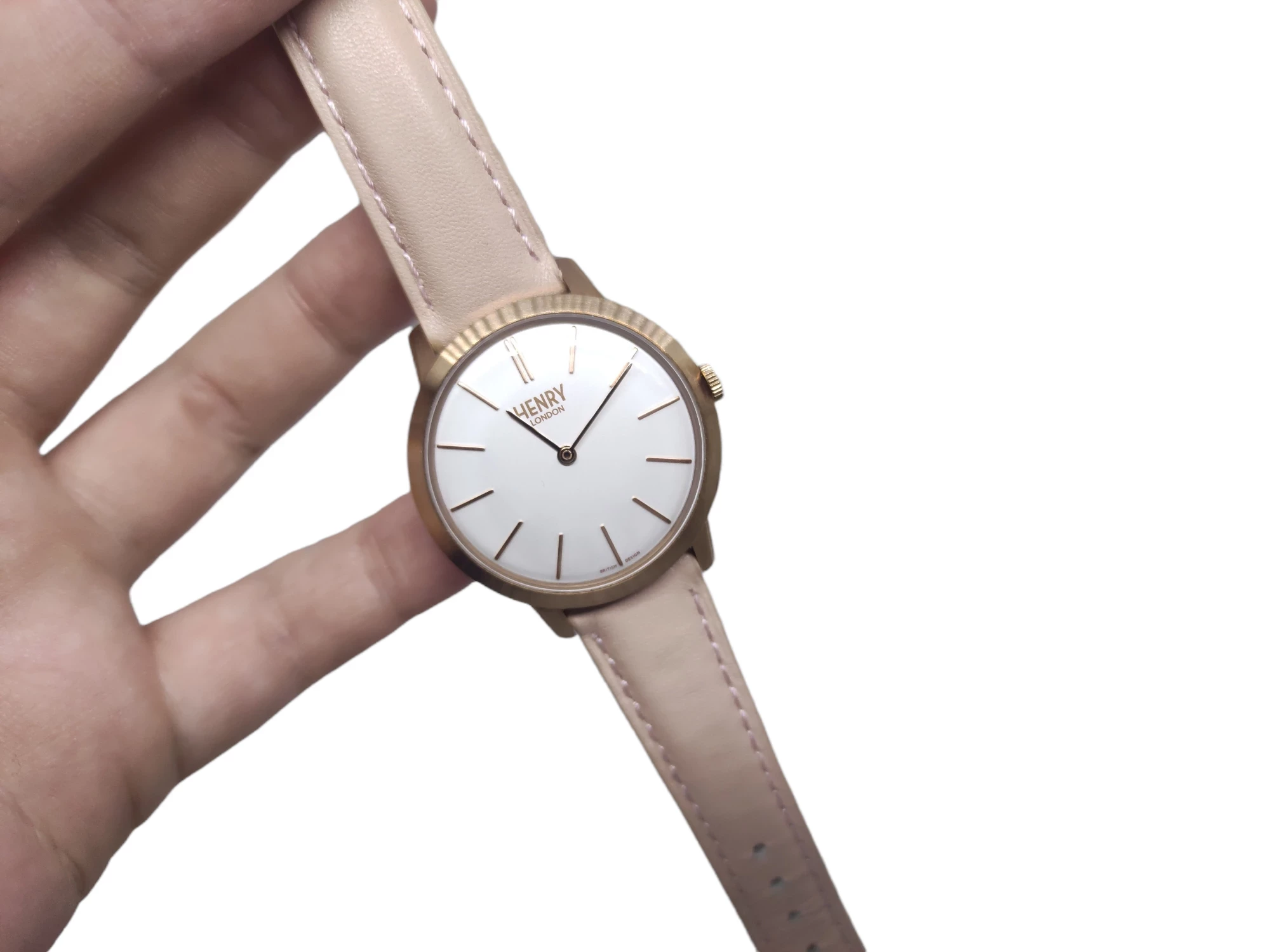 zegarek-damski-henry-london-hl34-s0222-mechanizm-kwarcowy