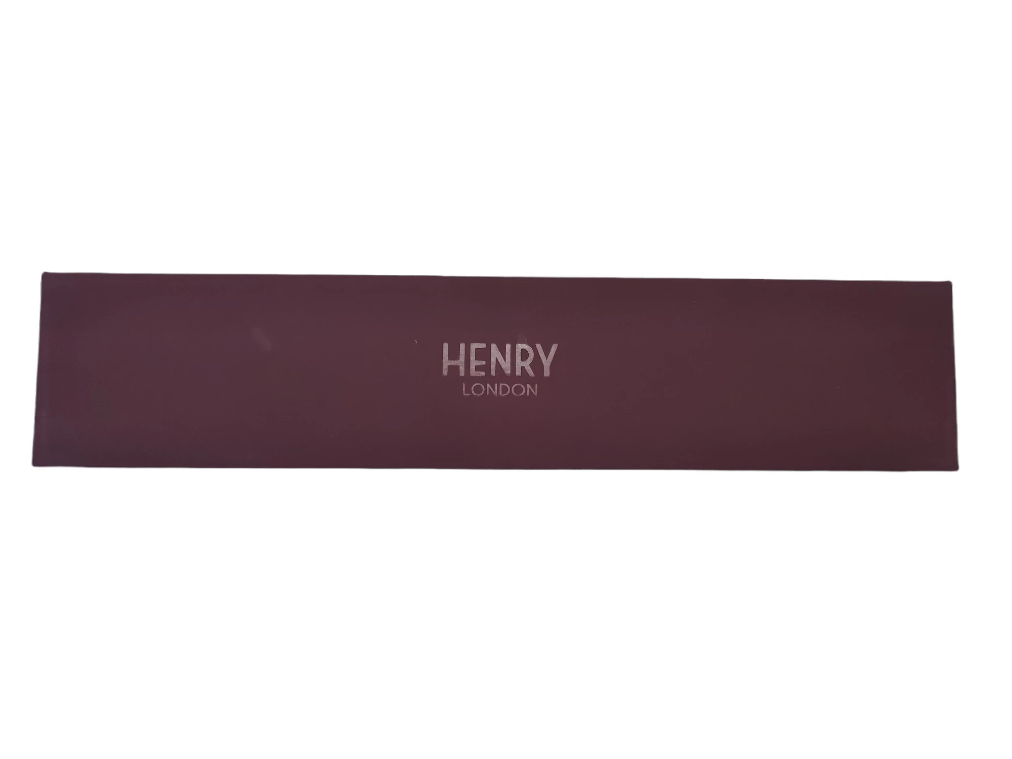 zegarek-damski-henry-london-hl34-s0222-funkcje-brak