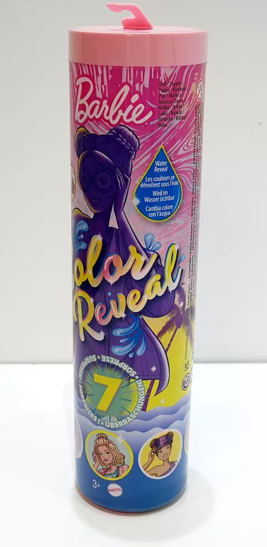 barbie-color-reveal-lalka-kolorowa-gtr95-mattel-rudnickiego-10-warszawa