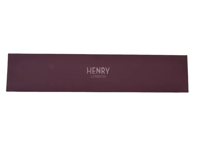 zegarek-damski-henry-london-hl34-s0222-funkcje-brak