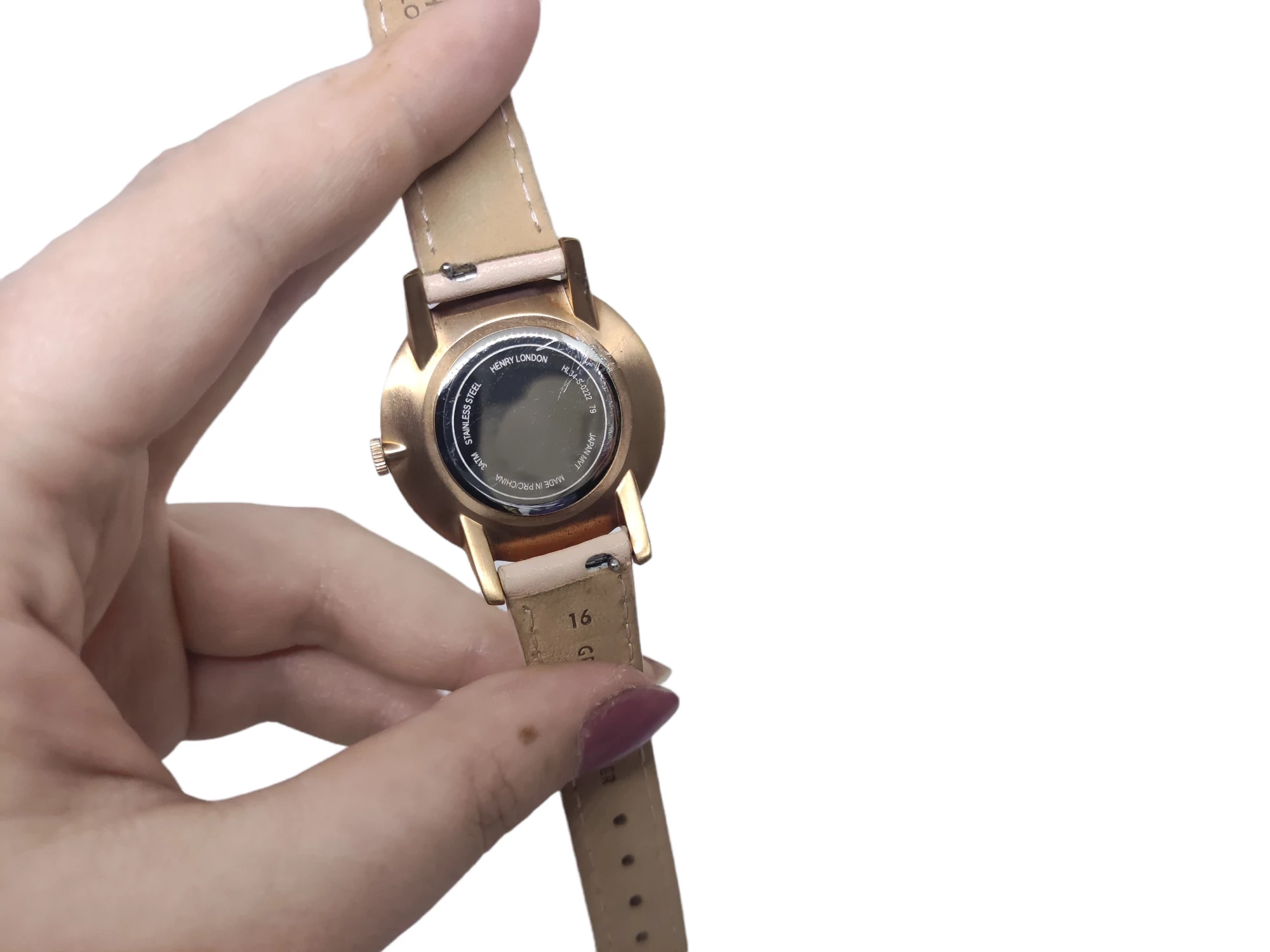 zegarek-damski-henry-london-hl34-s0222-typ-nareczny