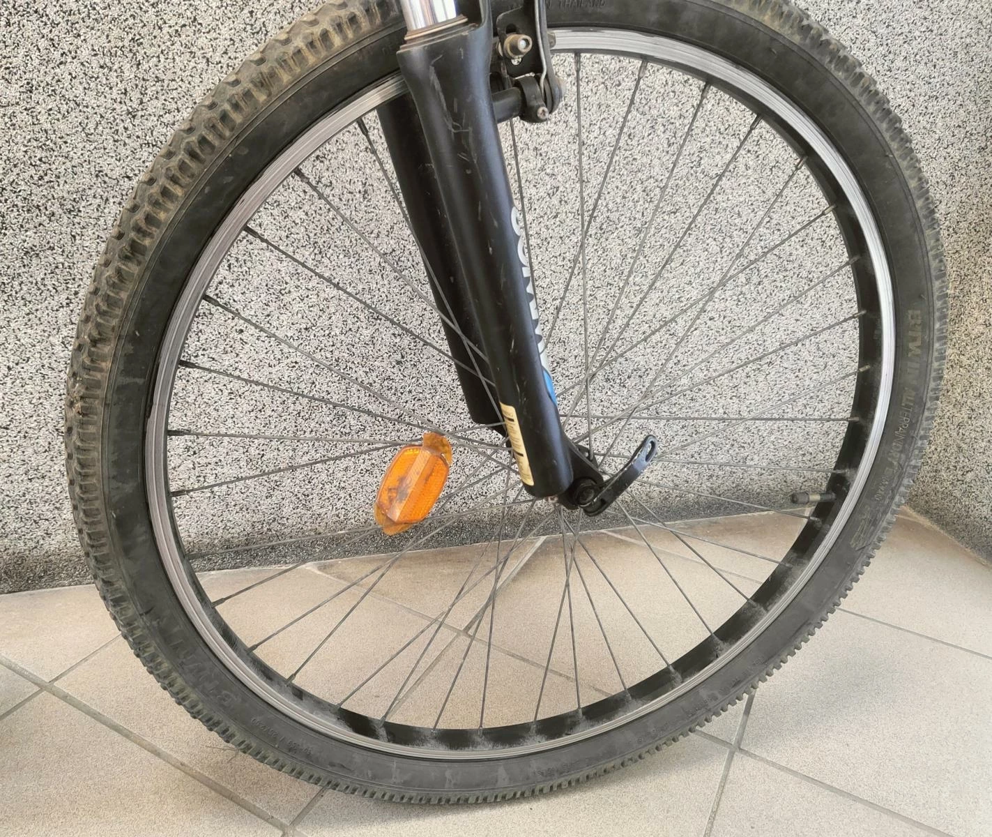 rower-btwin-rockrider-340-czarny-26-3-maja-23-chorzow