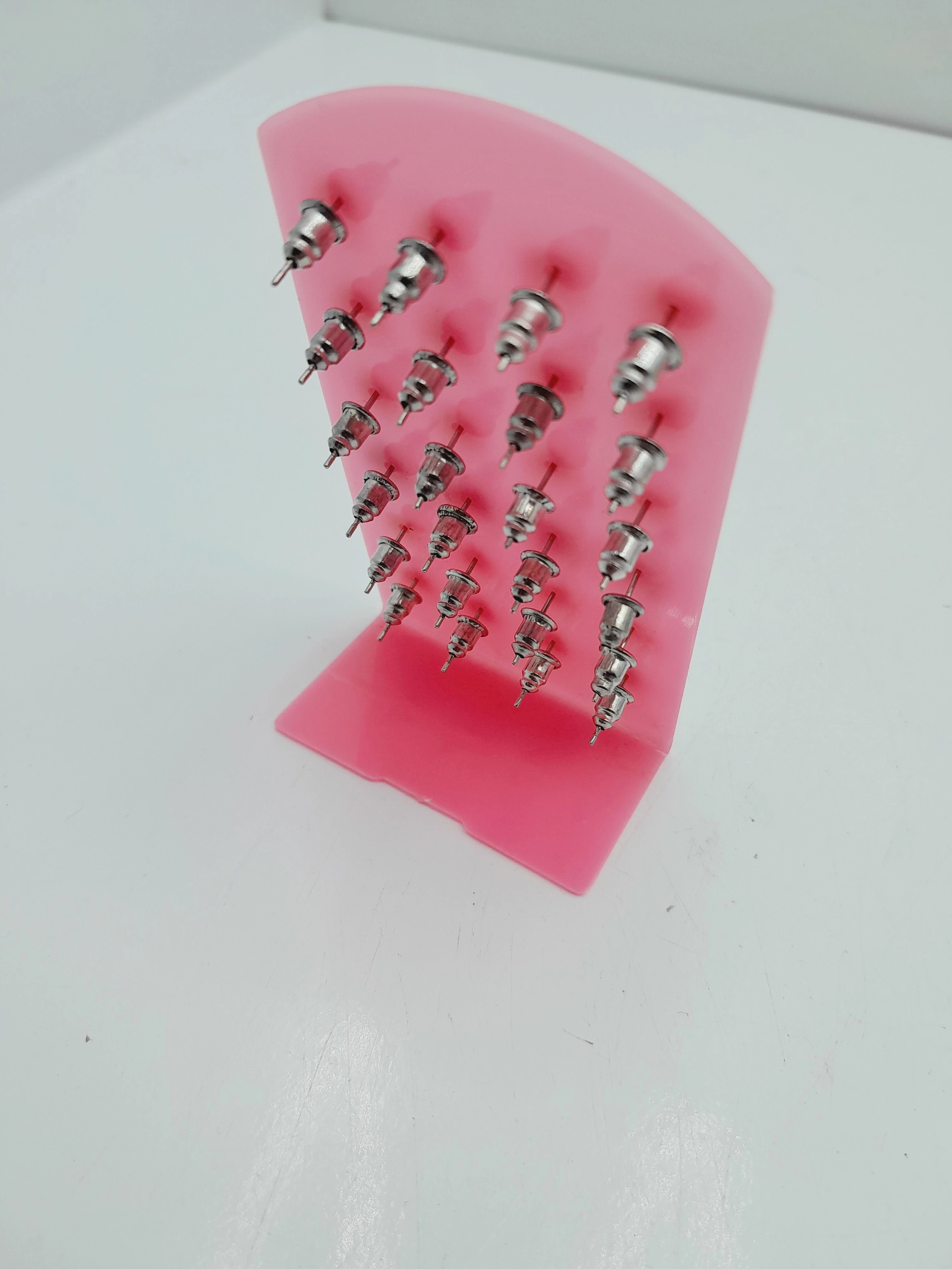 kolczyki-na-paletce-motylki-ea2620-marka-226434-1679390