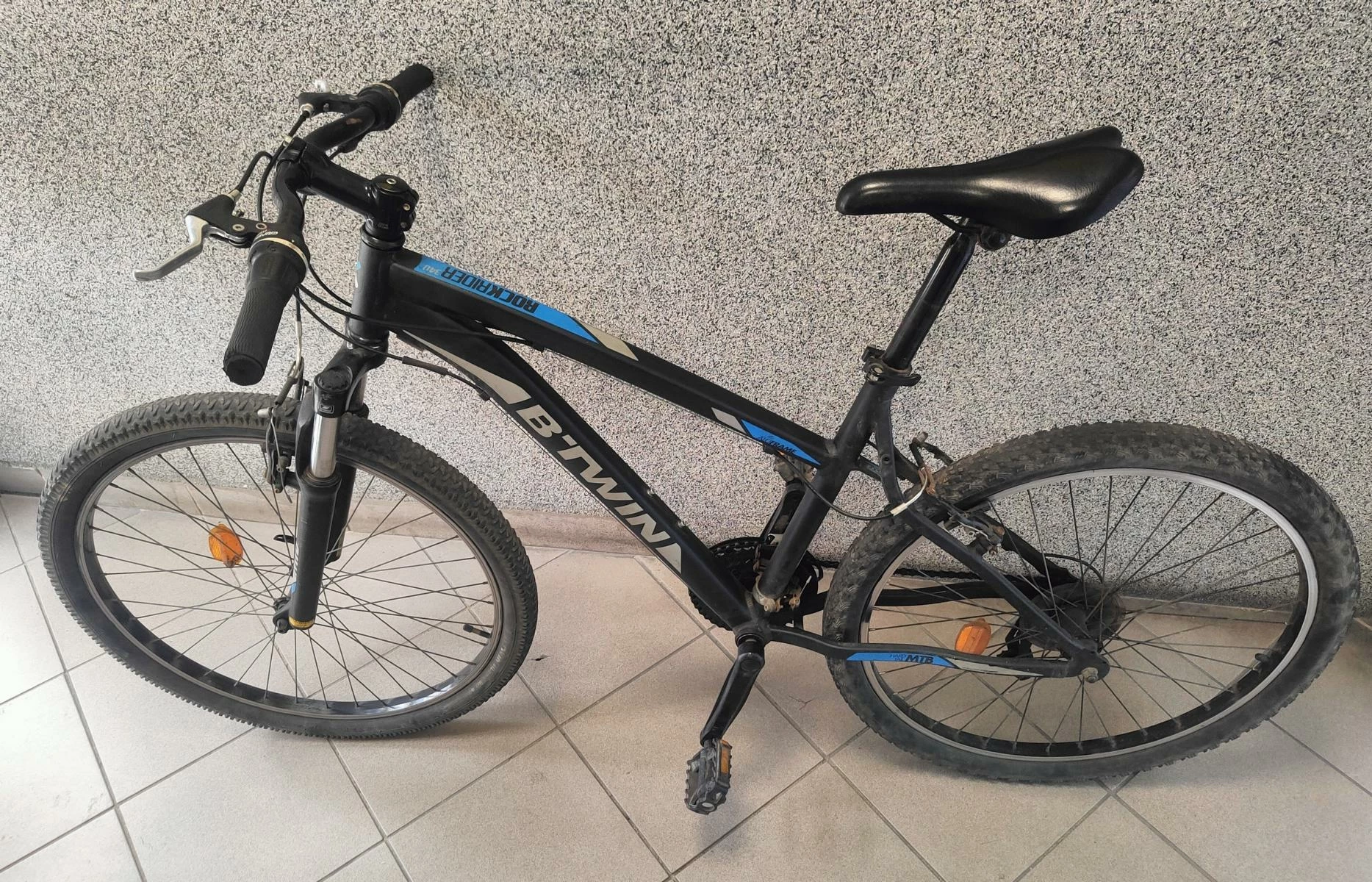 rower-btwin-rockrider-340-czarny-26-3-maja-23-chorzow