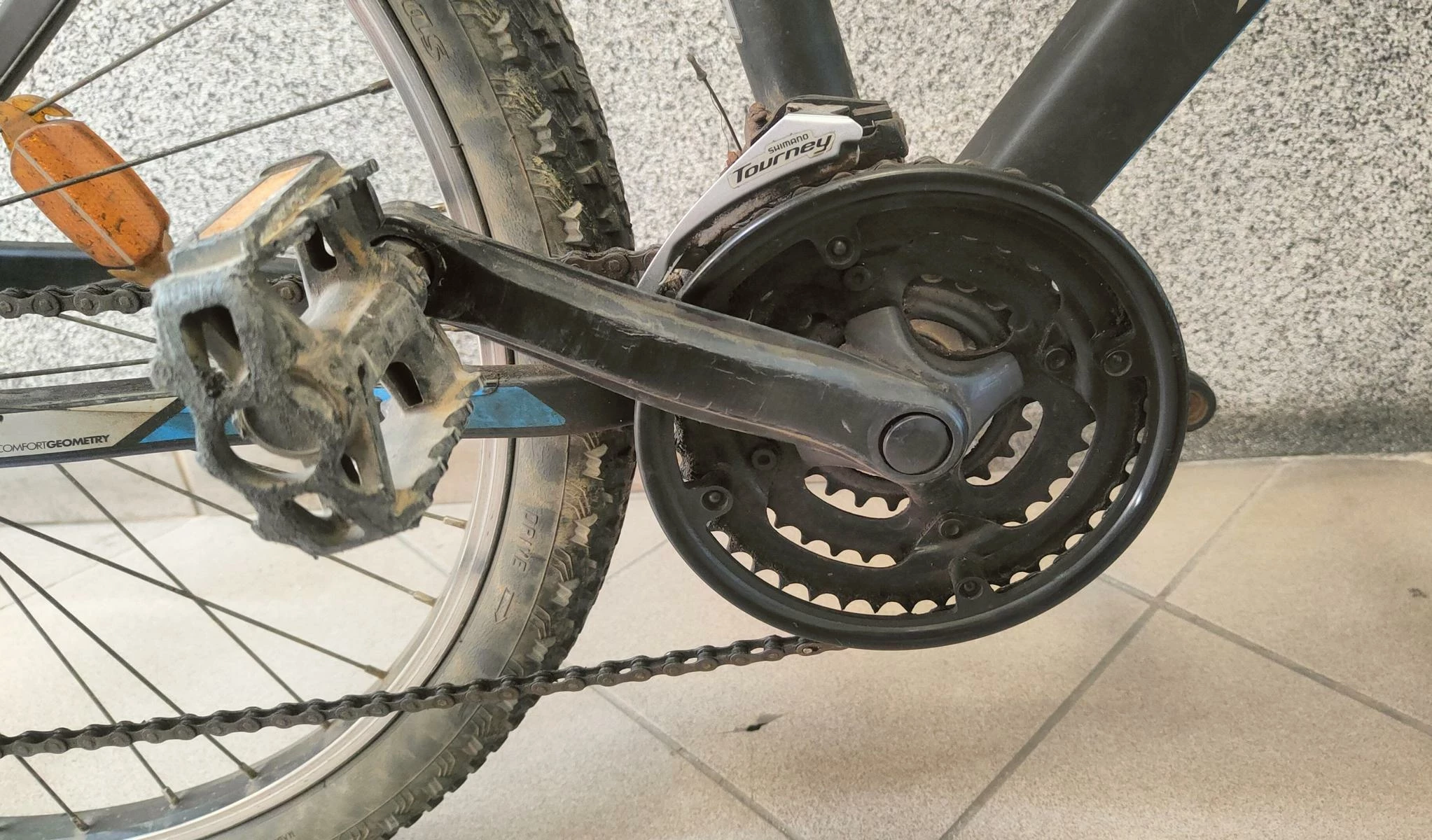 rower-btwin-rockrider-340-czarny-26-product-id-7f190095-54f6-48ed-becb-19efb0df4dac