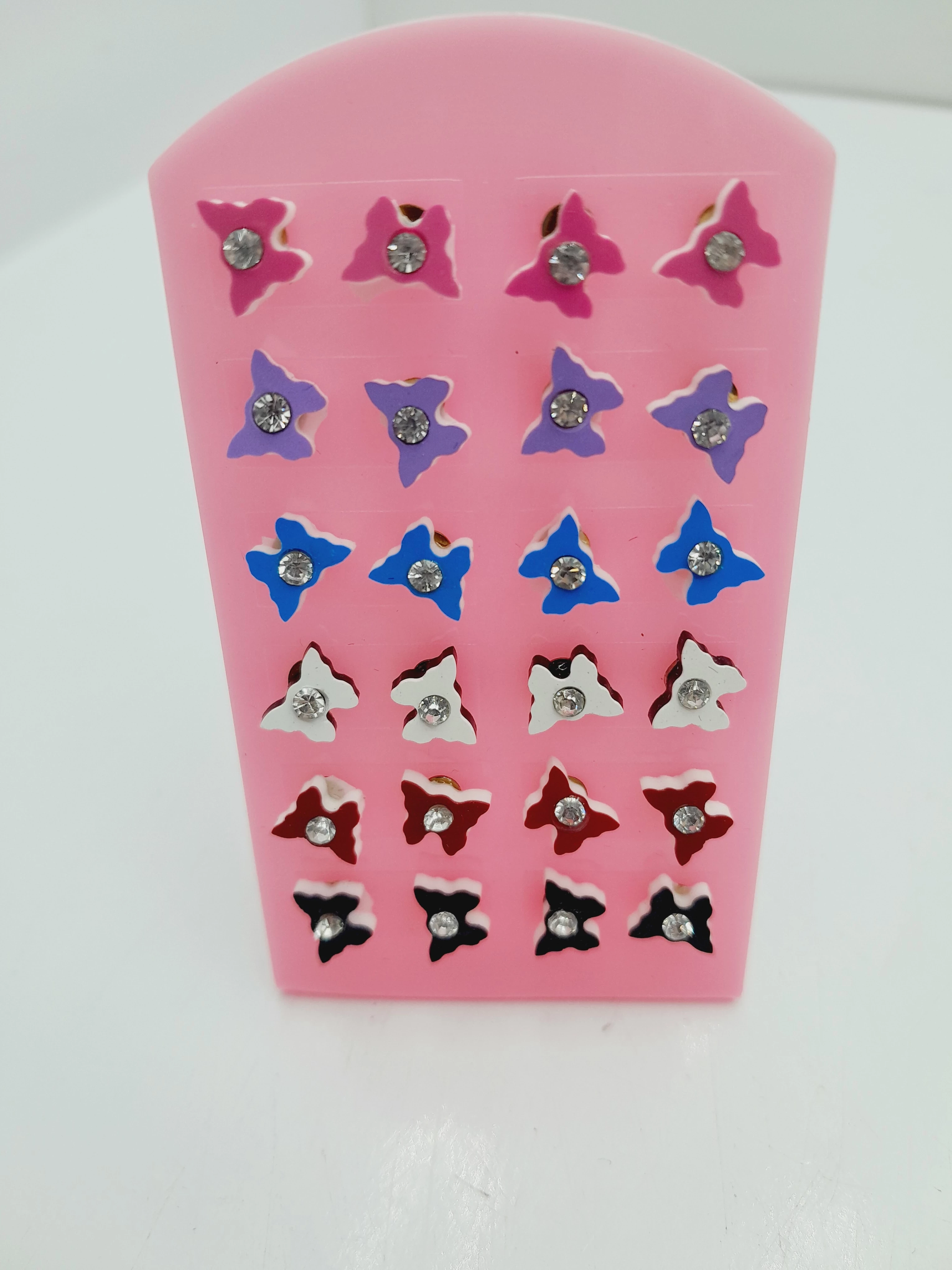 kolczyki-na-paletce-motylki-ea2620-ean-gtin-5905094605146