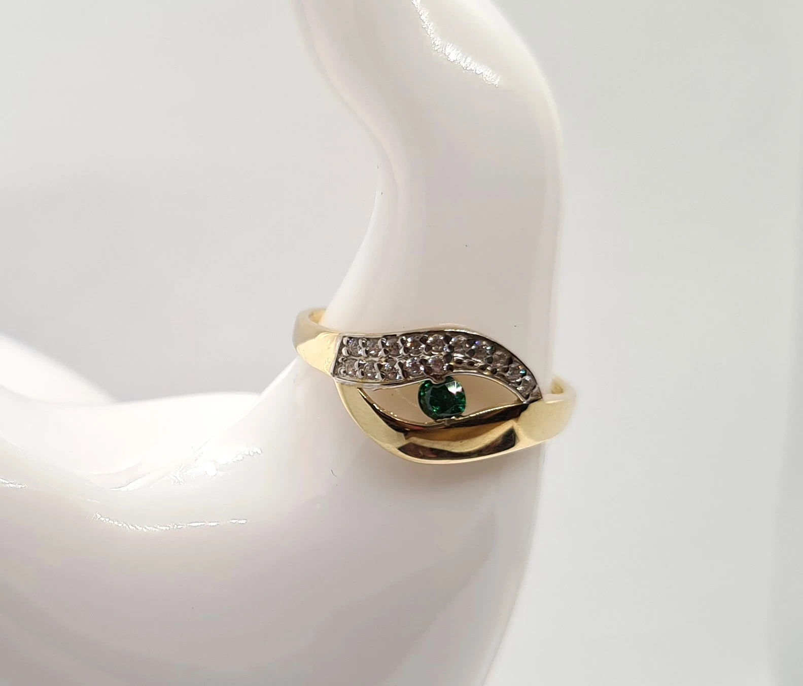 przepiekny-pierscionek-z-zielona-cyrkonia-pr-585-pilsudskiego-13a-sj-ostroleka