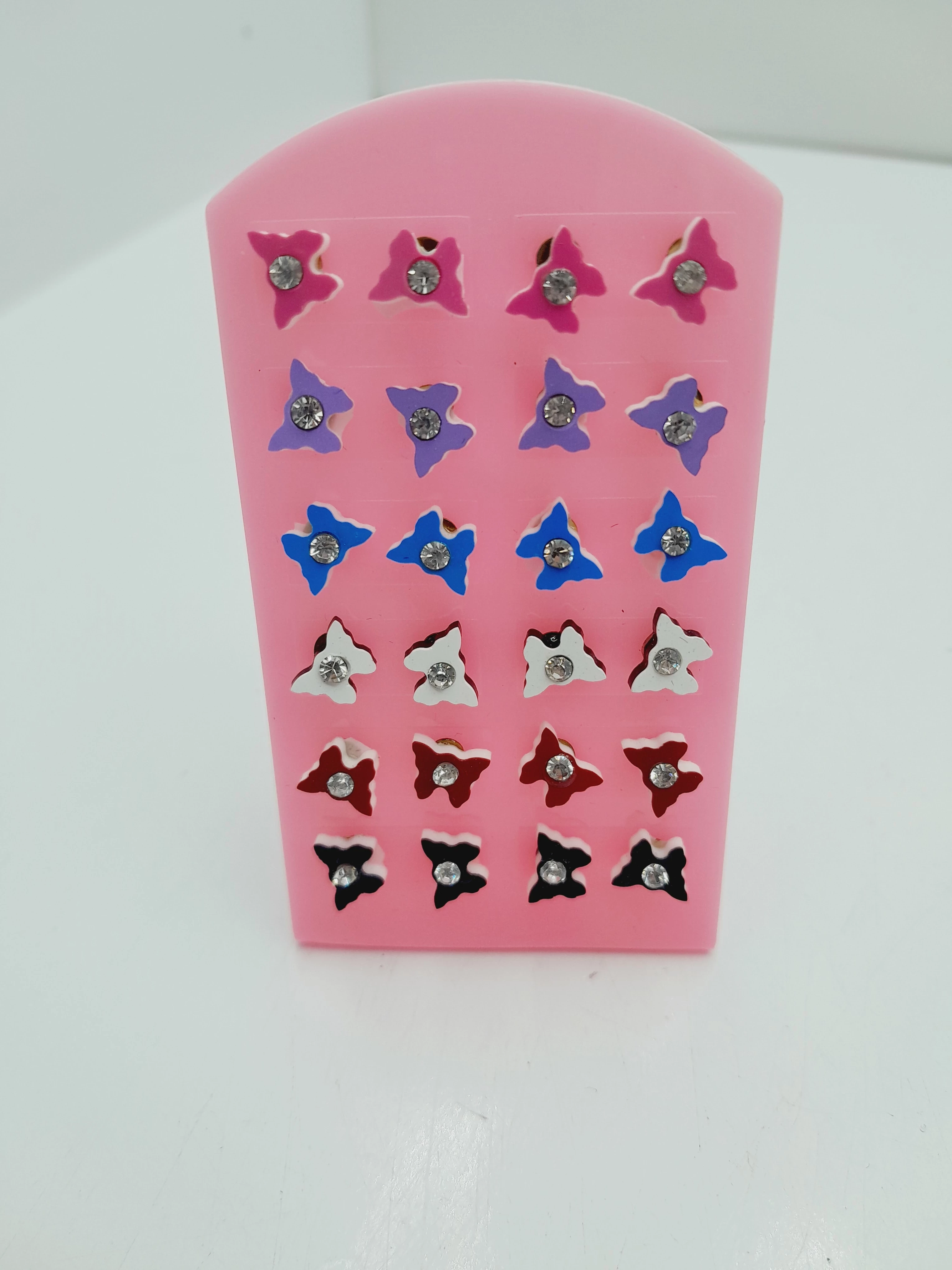 kolczyki-na-paletce-motylki-ea2620-grunwaldzka-12-ostroda