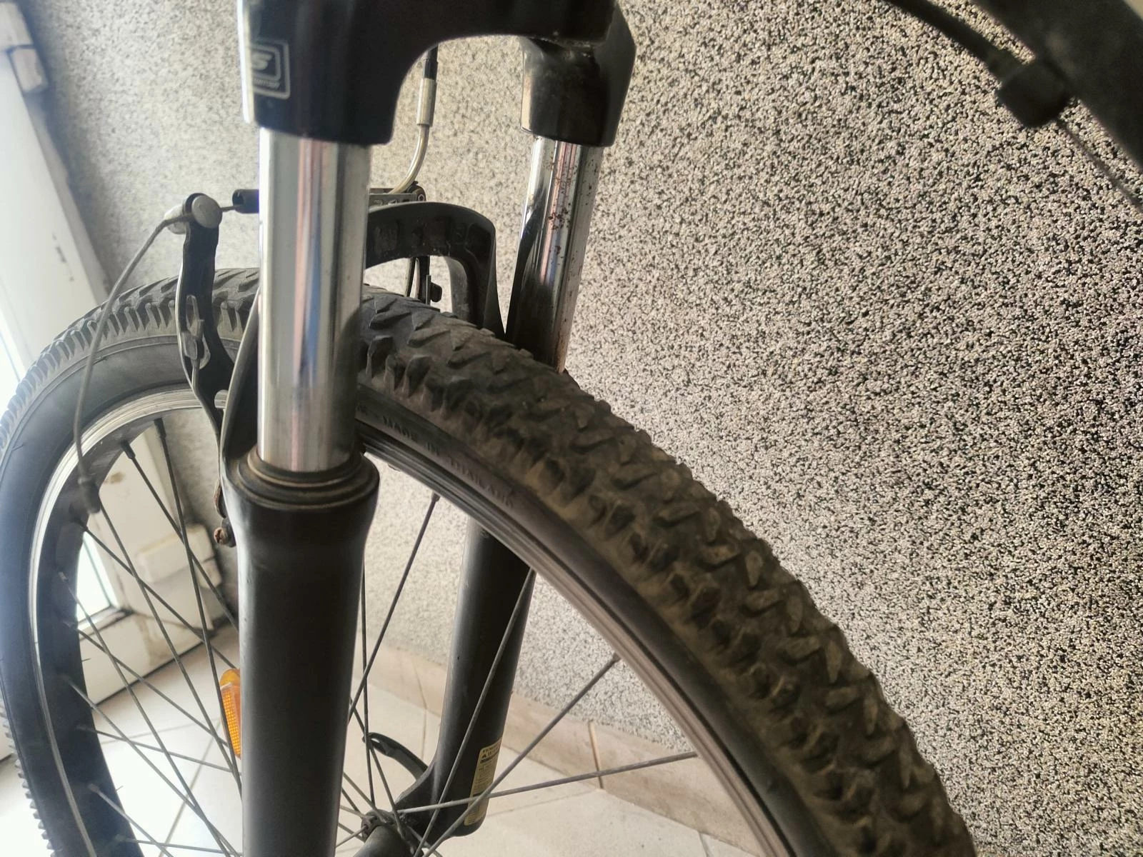 rower-btwin-rockrider-340-czarny-26-kod-producenta-rockrider-340