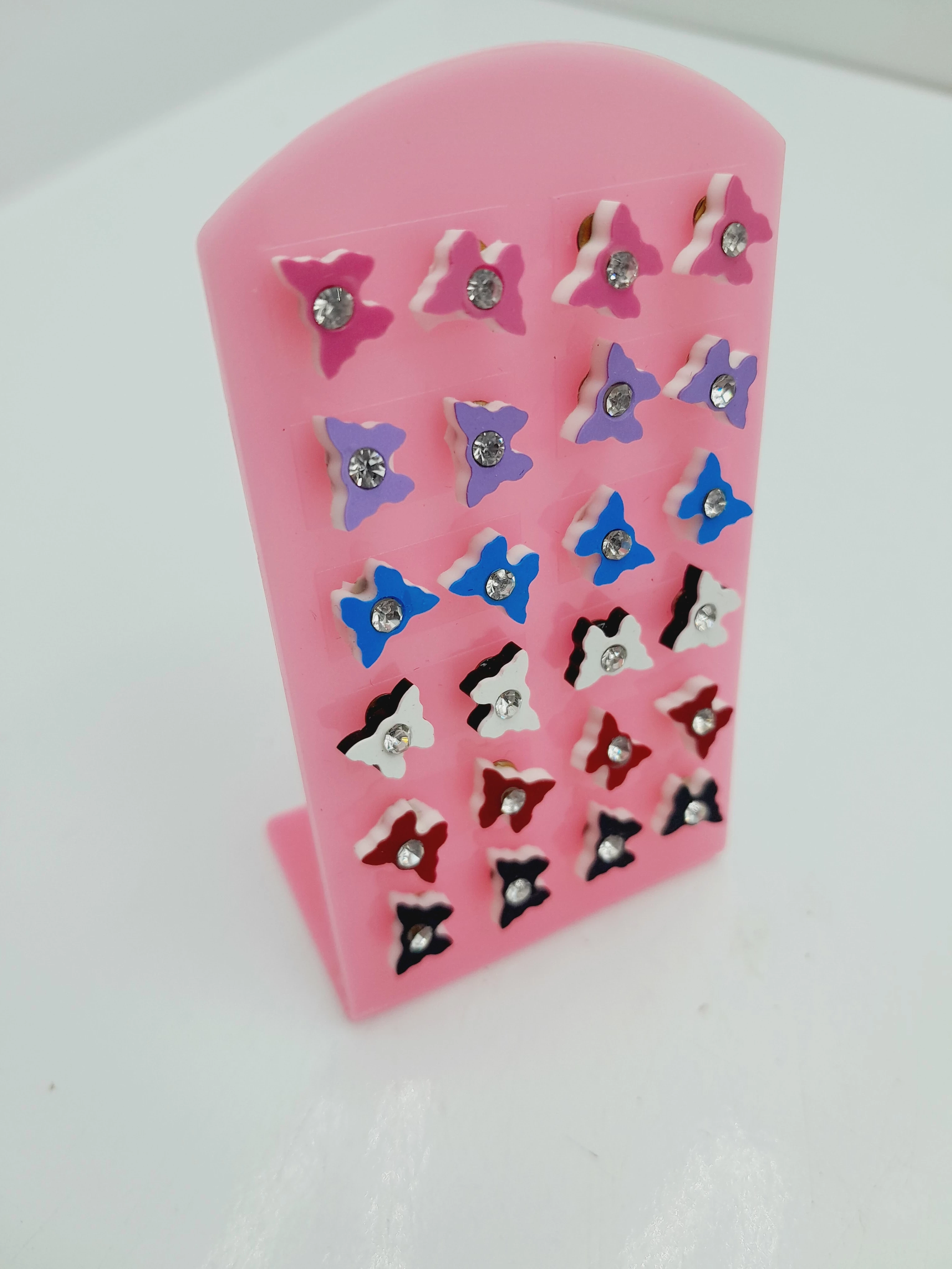 kolczyki-na-paletce-motylki-ea2620-stan-11323-2