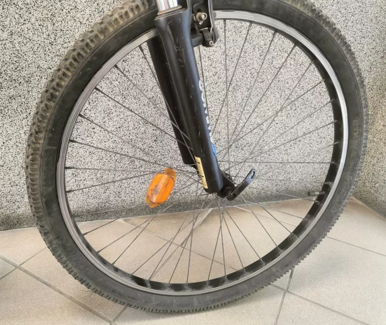 rower-btwin-rockrider-340-czarny-26-3-maja-23-chorzow