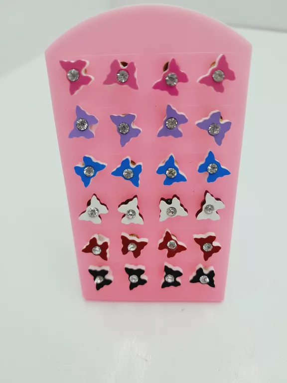 kolczyki-na-paletce-motylki-ea2620-ean-gtin-5905094605146
