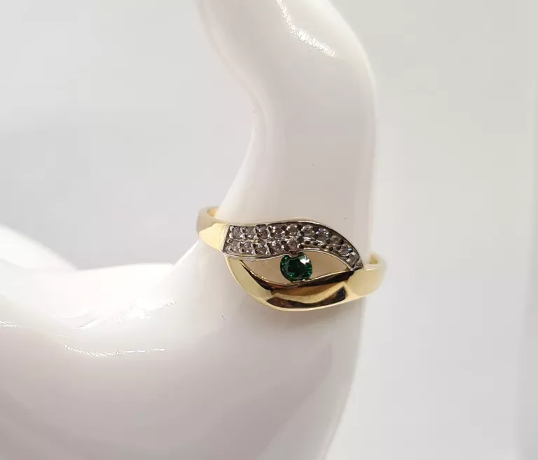 przepiekny-pierscionek-z-zielona-cyrkonia-pr-585-pilsudskiego-13a-sj-ostroleka