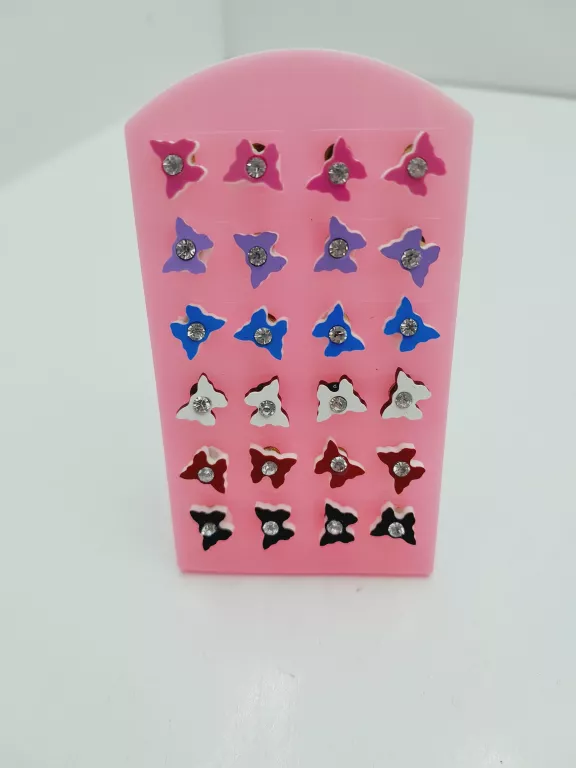 kolczyki-na-paletce-motylki-ea2620-grunwaldzka-12-ostroda