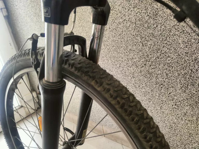 rower-btwin-rockrider-340-czarny-26-kod-producenta-rockrider-340