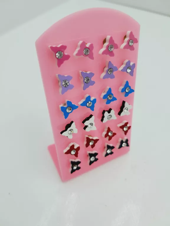kolczyki-na-paletce-motylki-ea2620-stan-11323-2