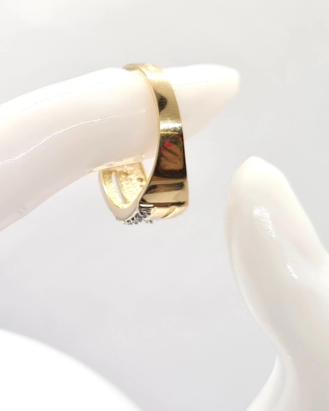 cudny-zloty-pierscionek-z-cyrkoniami-pr-585-rodzaj-klasyczne