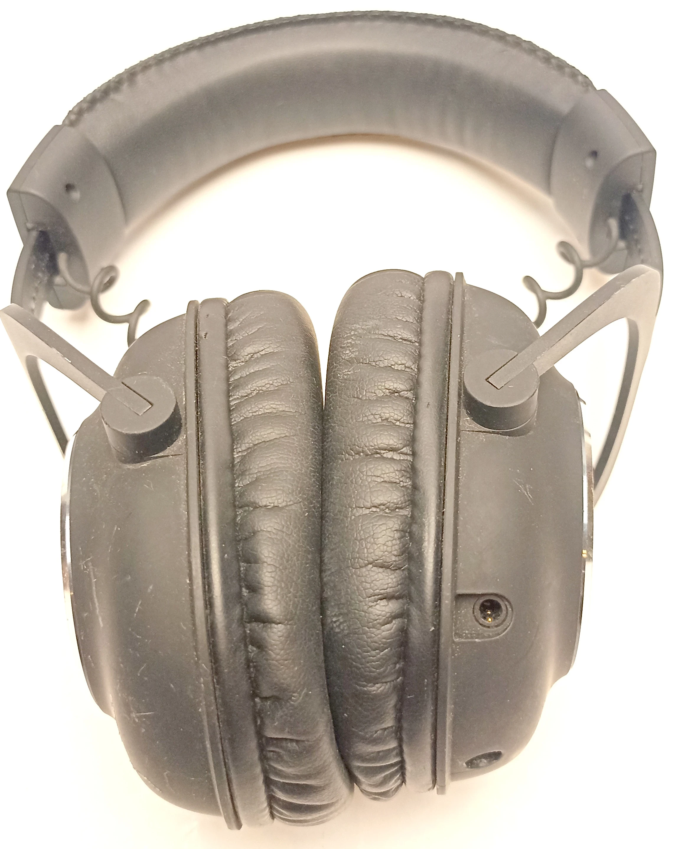 sluchawki-logitech-g-pro-x-marka-logitech