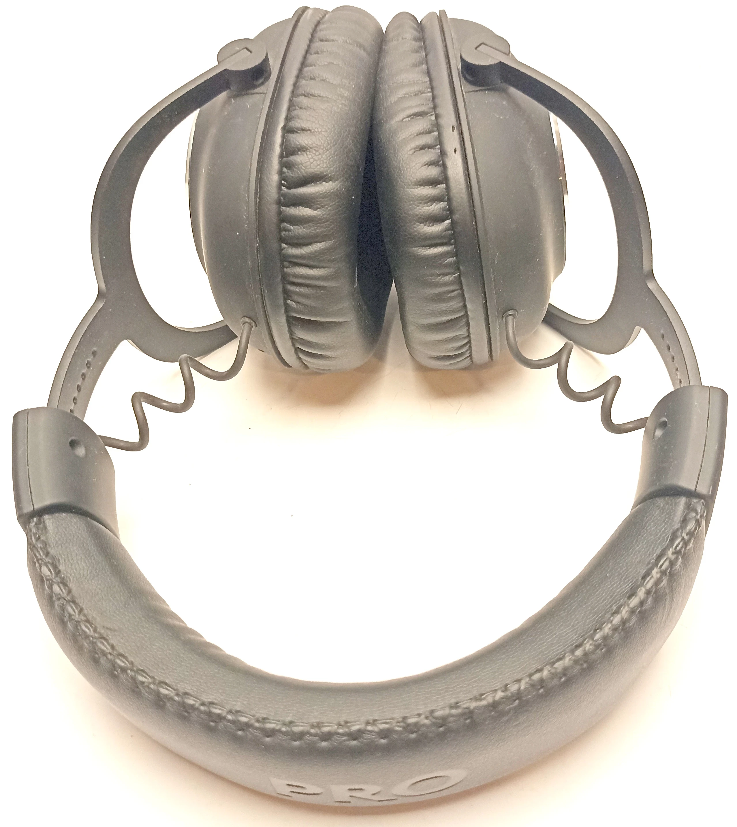 sluchawki-logitech-g-pro-x-rodzaj-sluchawek-nauszne