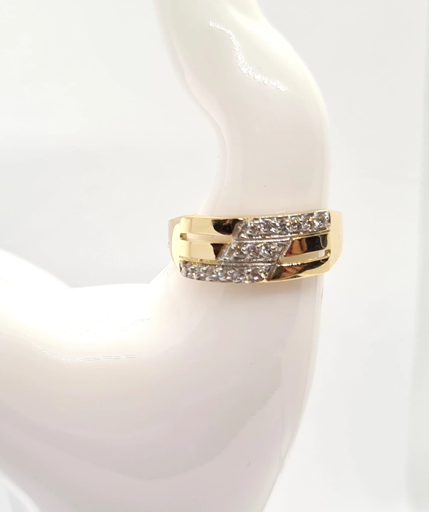 cudny-zloty-pierscionek-z-cyrkoniami-pr-585-pilsudskiego-13a-sj-ostroleka