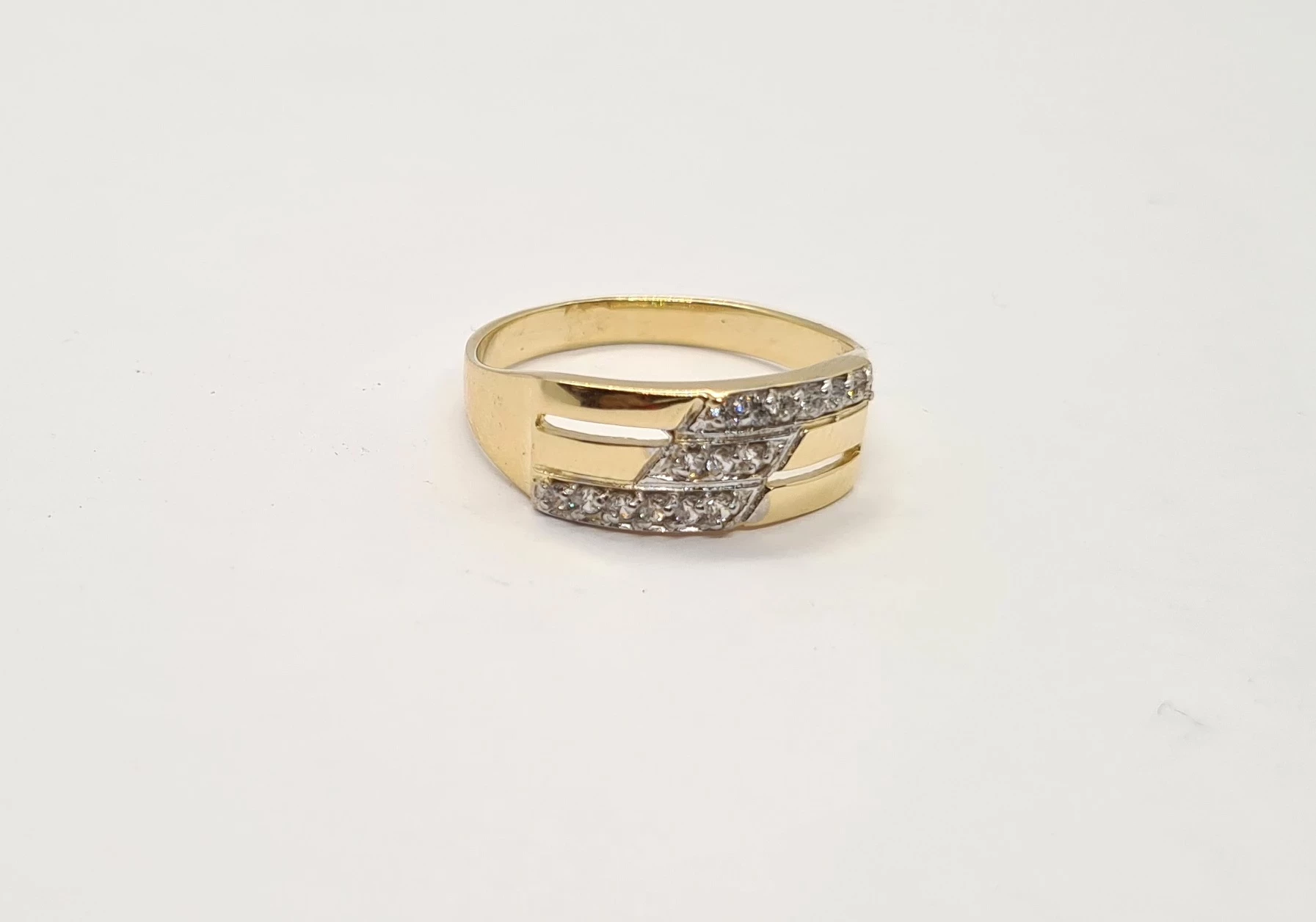 cudny-zloty-pierscionek-z-cyrkoniami-pr-585-material-zloto