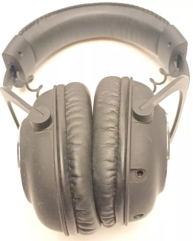 sluchawki-logitech-g-pro-x-marka-logitech