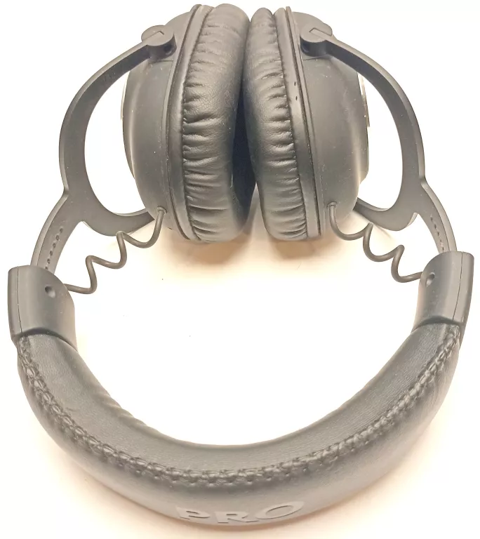 sluchawki-logitech-g-pro-x-rodzaj-sluchawek-nauszne