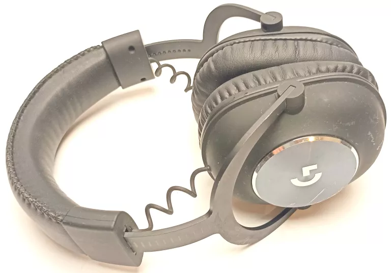 sluchawki-logitech-g-pro-x-kolor-dominujacy-czarny