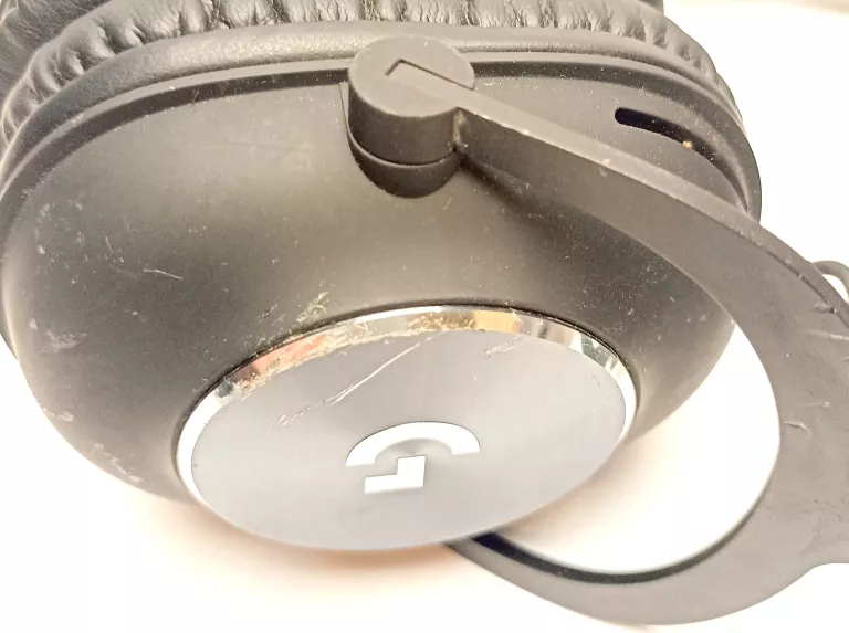 sluchawki-logitech-g-pro-x-ean-gtin-65865437895356