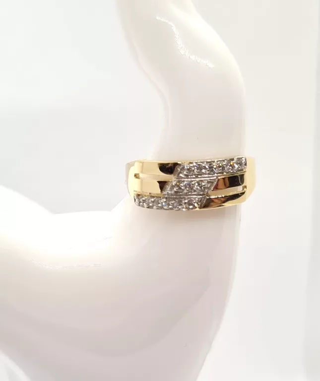 cudny-zloty-pierscionek-z-cyrkoniami-pr-585-pilsudskiego-13a-sj-ostroleka