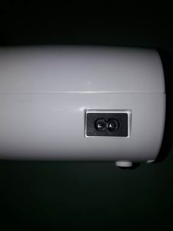 DRCARE INHALATOR (DC-NEBI 2.0)