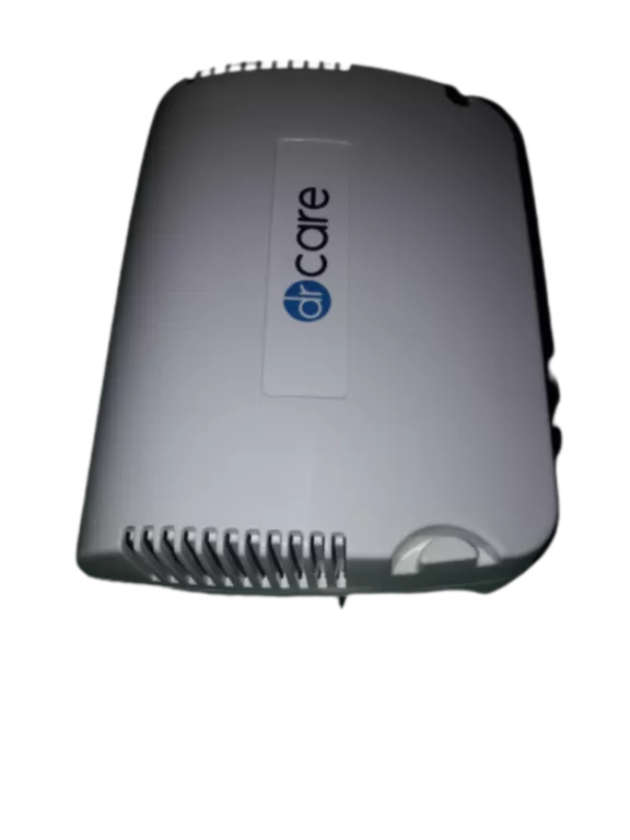 DRCARE INHALATOR (DC-NEBI 2.0)