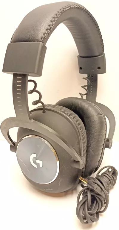 sluchawki-logitech-g-pro-x-powst-warsz-54-darlowo