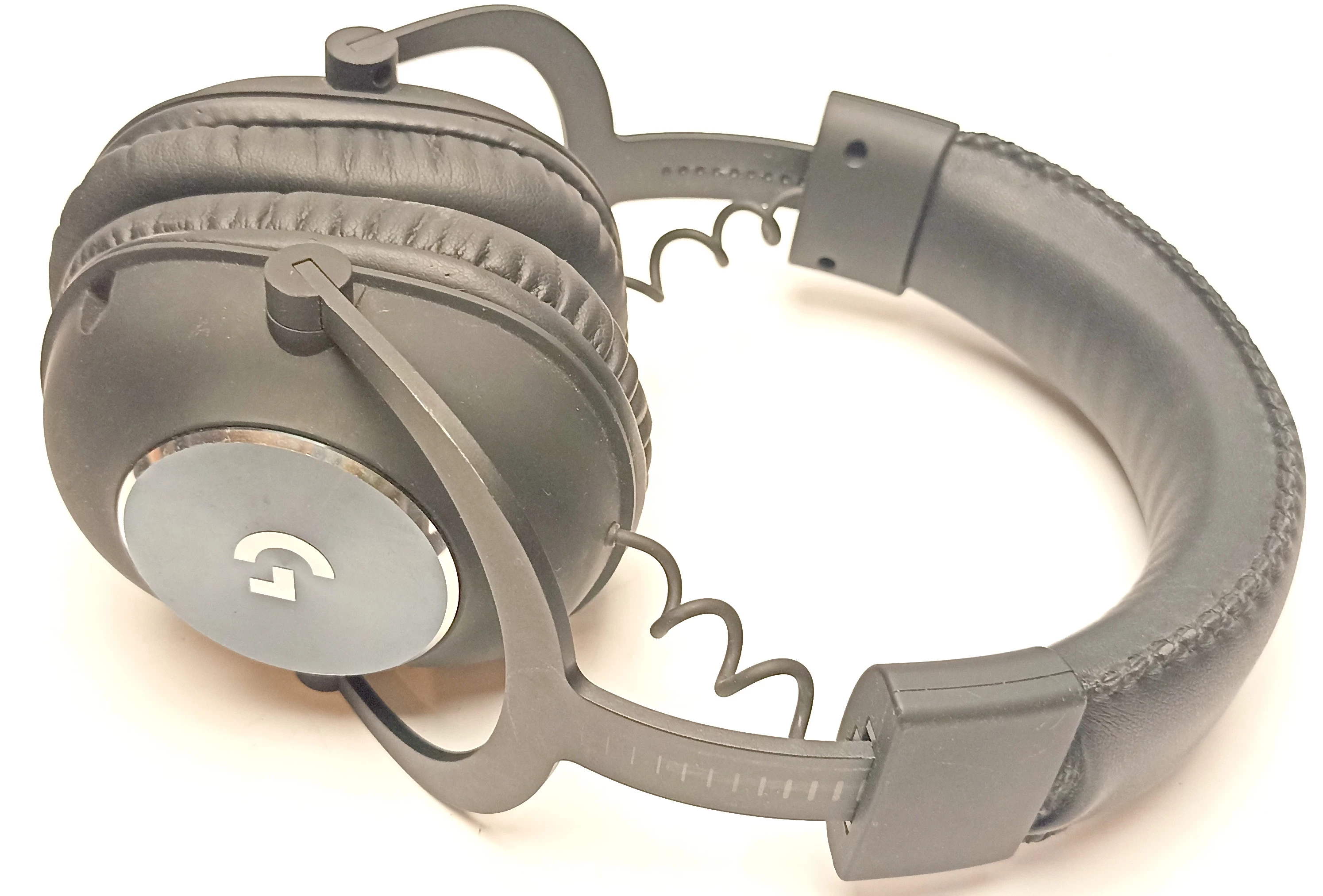 sluchawki-logitech-g-pro-x-stan-uzywany