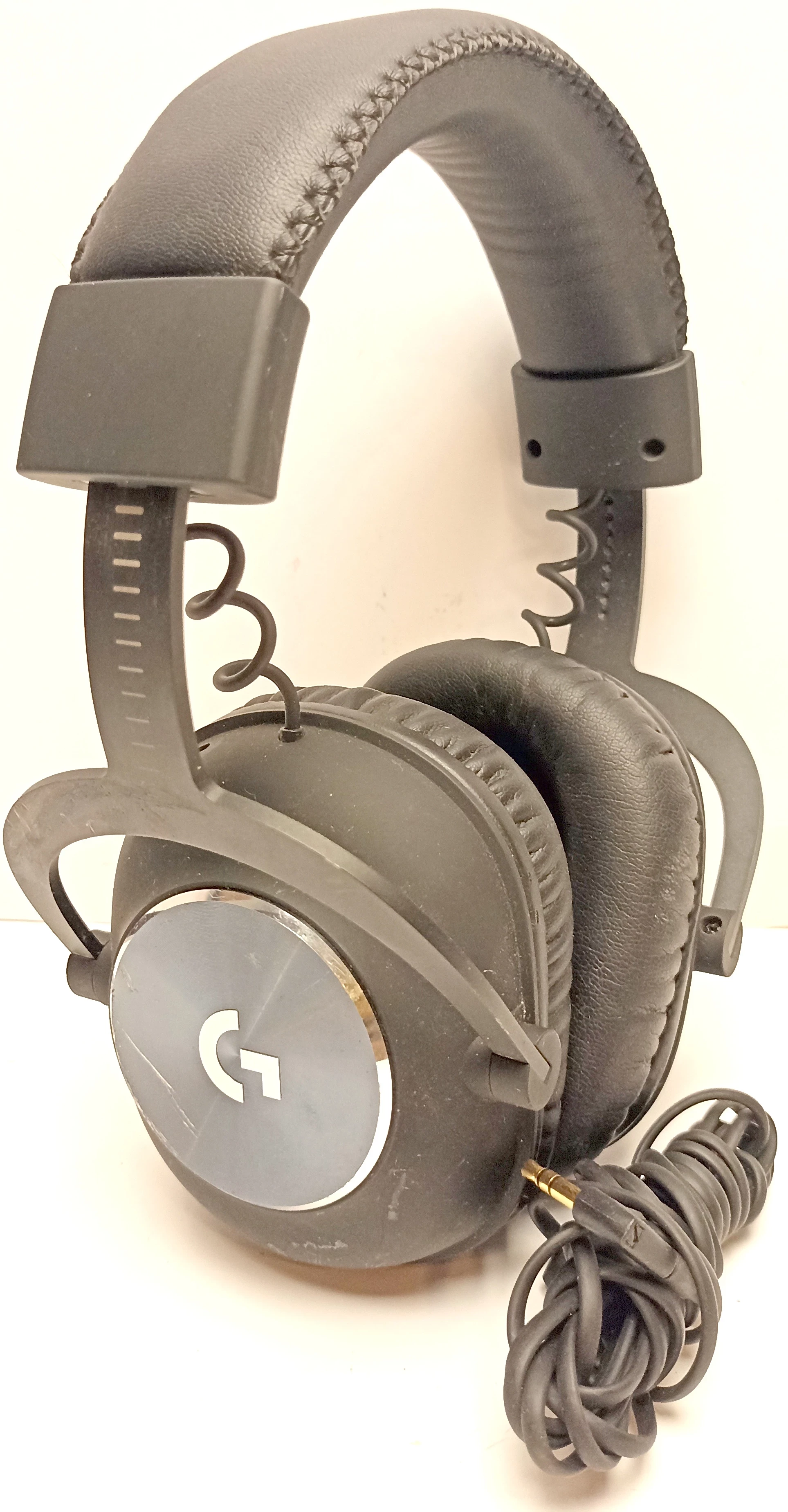 sluchawki-logitech-g-pro-x-powst-warsz-54-darlowo