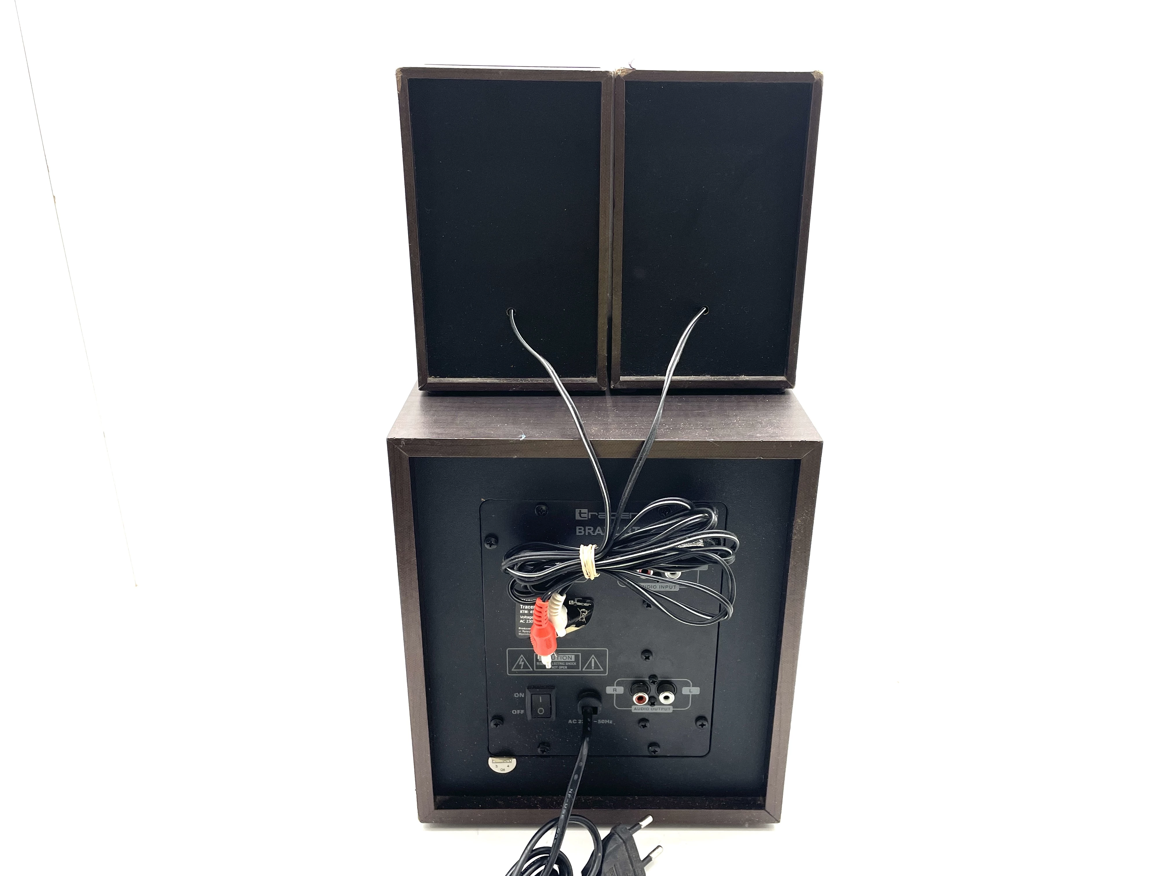 glosniki-tracer-brazz-bt-21-stereo-okazja-product-id