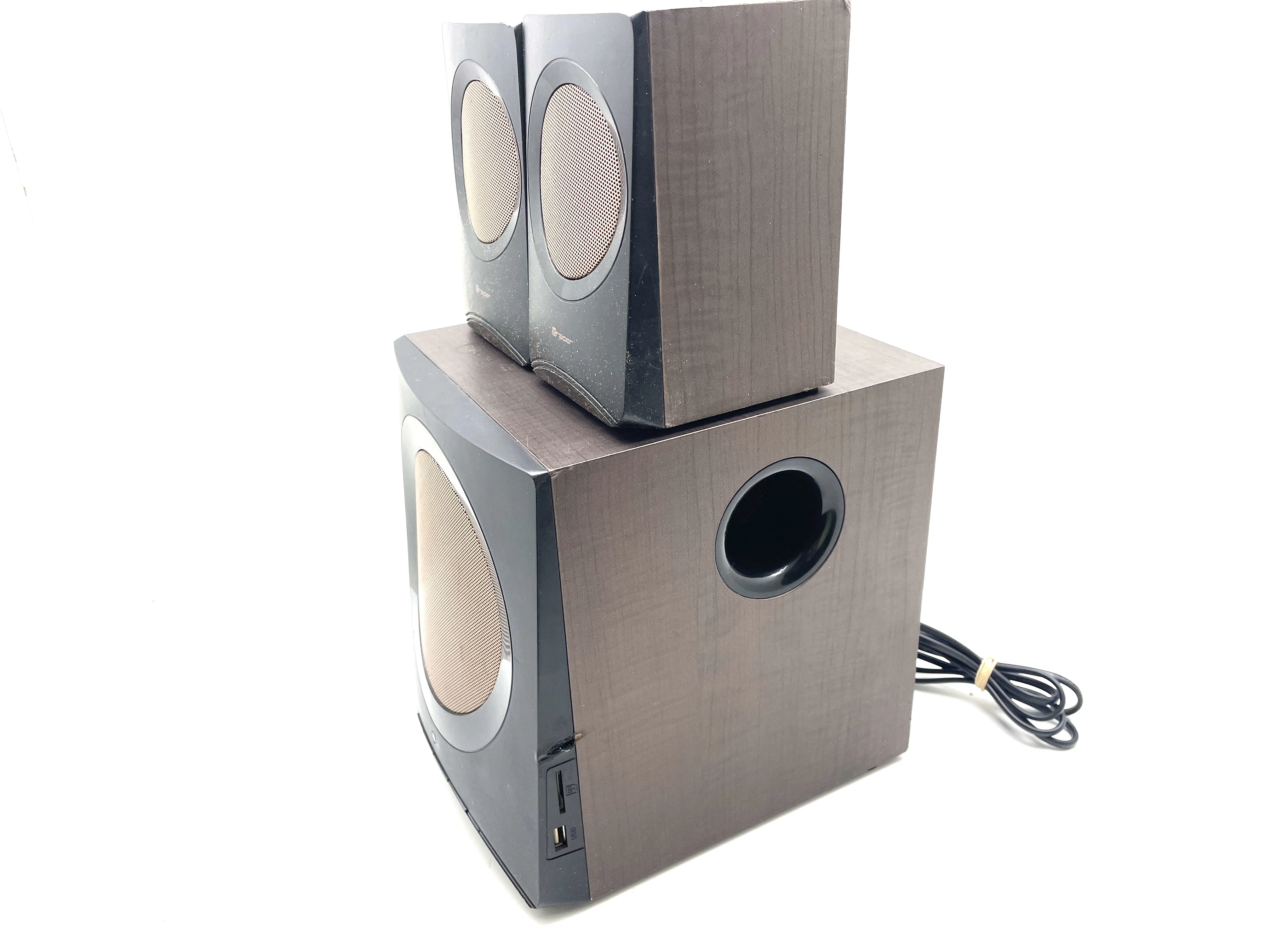 glosniki-tracer-brazz-bt-21-stereo-okazja-kod-producenta-tracer-brazz-bt-21