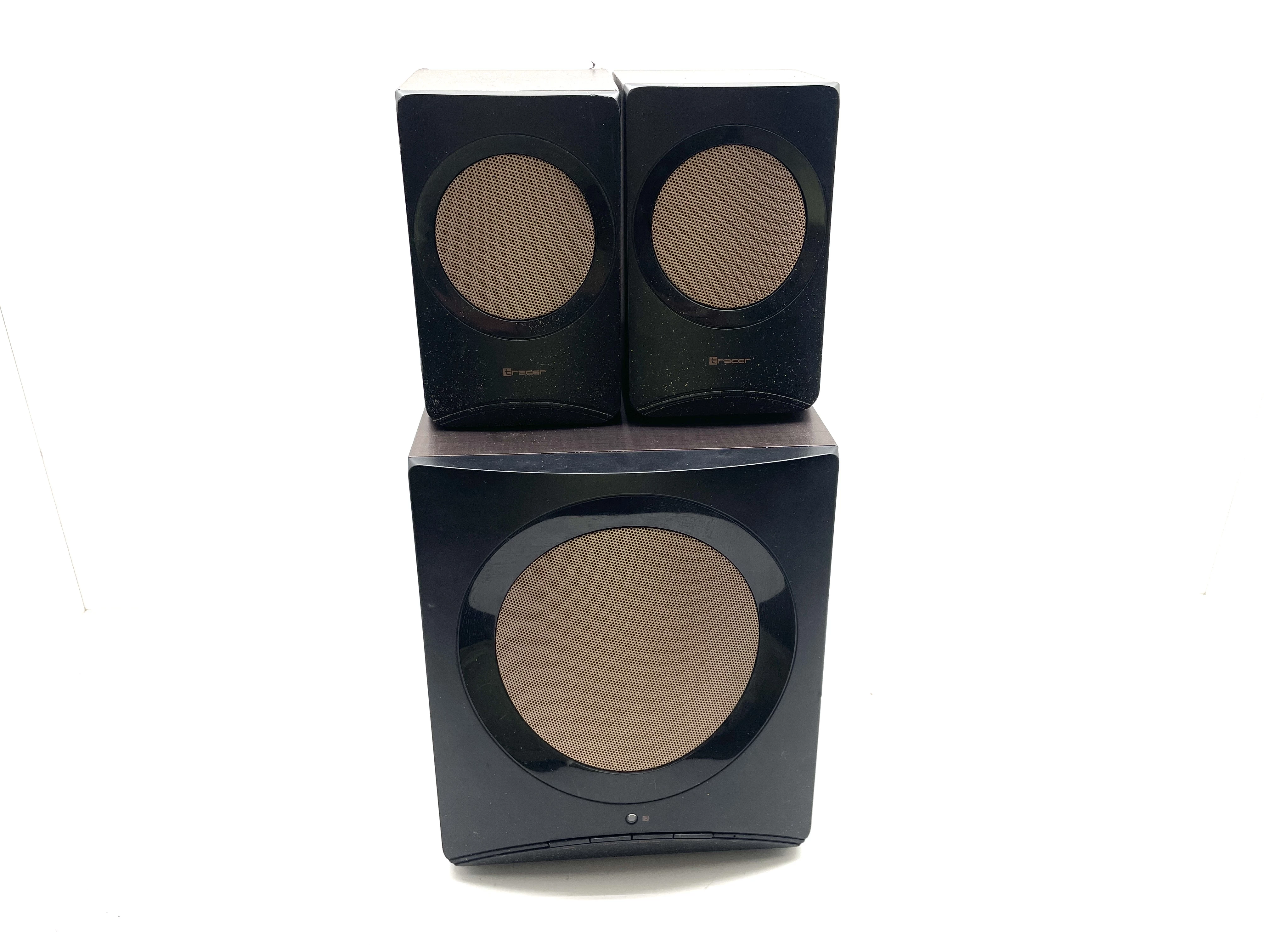 glosniki-tracer-brazz-bt-21-stereo-okazja-jednosci-narodowej-45-sj-wroclaw