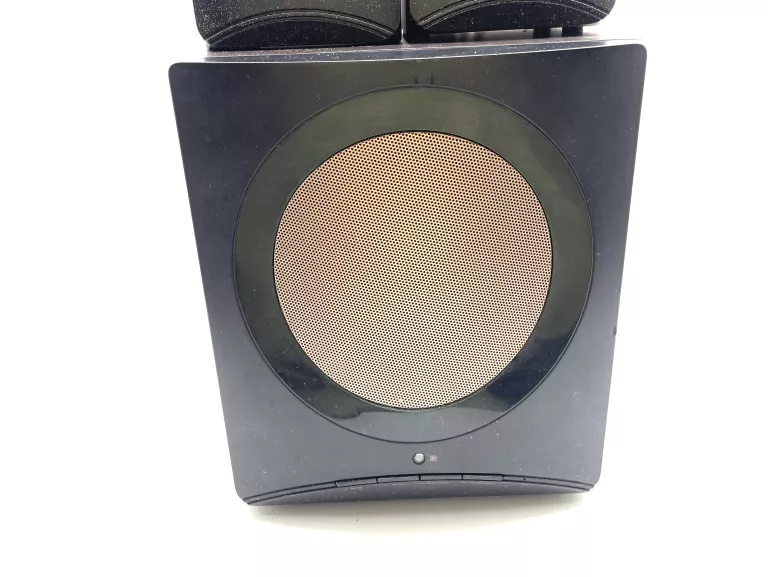 glosniki-tracer-brazz-bt-21-stereo-okazja-marka-inna