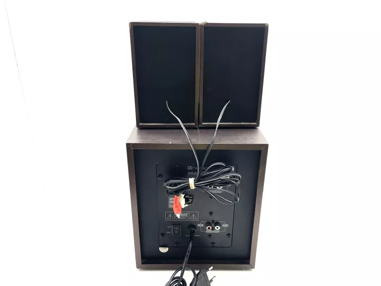 glosniki-tracer-brazz-bt-21-stereo-okazja-product-id