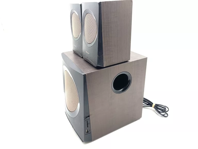 glosniki-tracer-brazz-bt-21-stereo-okazja-kod-producenta-tracer-brazz-bt-21